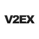 V2EX