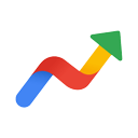 Google Trends