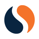 Similarweb
