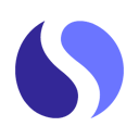SimilarSites