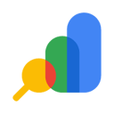 Google 站长工具