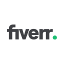 Fiverr