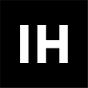 Indie Hackers