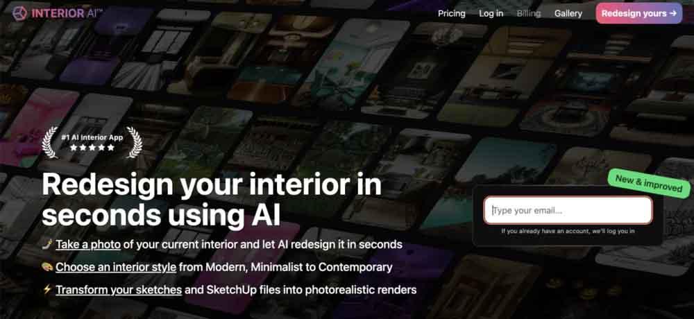 独立开发者开发 AI 图片生成工具赚钱