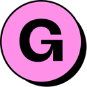 Gumroad