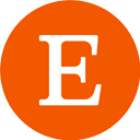 Etsy