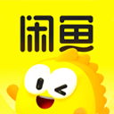 闲鱼