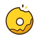 面包多
