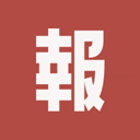 小报童
