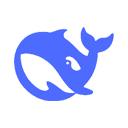 DeepSeek