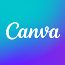 Canva