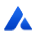 Alura