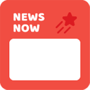 NewsNow