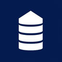 域名注册推荐,域名隐私保护