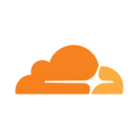 Cloudflare