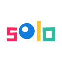 SOLO