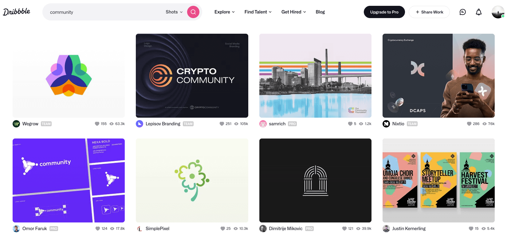 Logo灵感采集,产品标识采集,产品图标采集